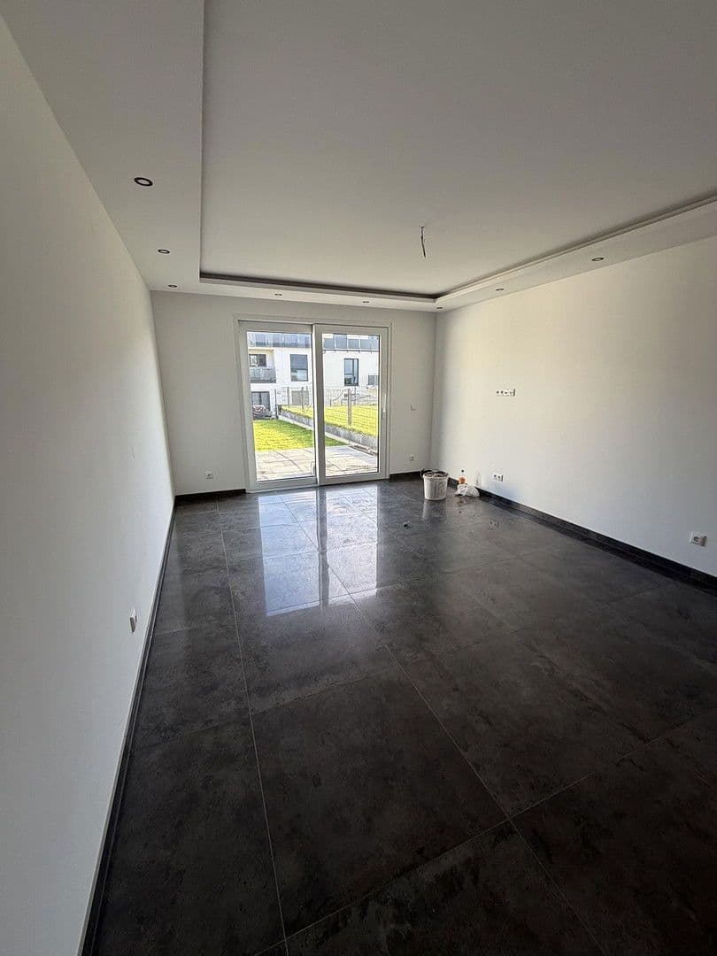 house to rent, 200 m², Ofenbach, Hesse house to rent, 200 m², Ofenbach, Hesse