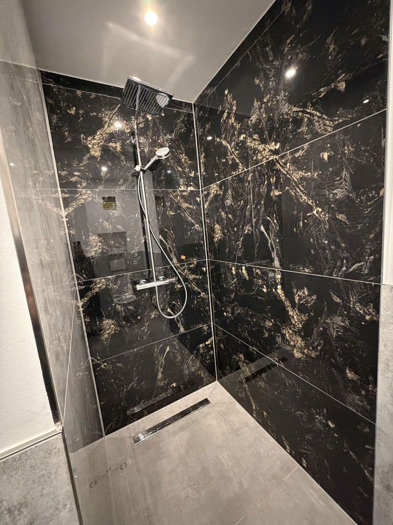 house to rent, 200 m², Ofenbach, Hesse house to rent, 200 m², Ofenbach, Hesse