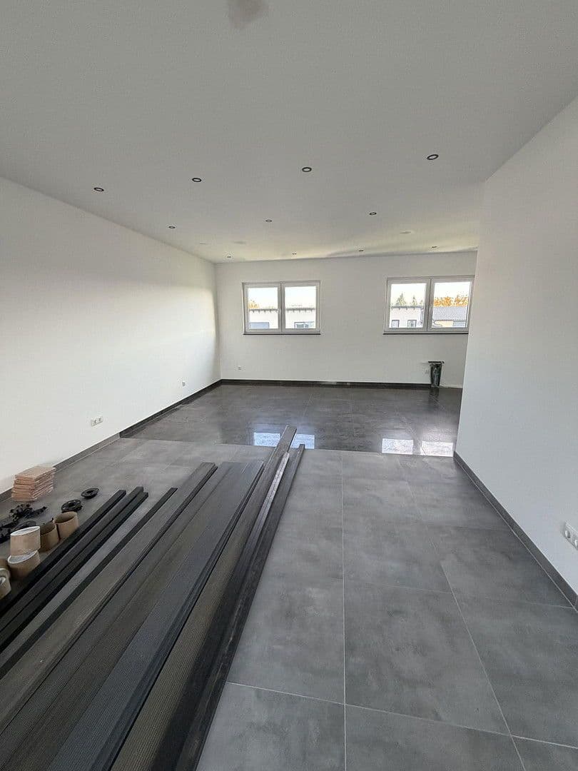 house to rent, 200 m², Ofenbach, Hesse house to rent, 200 m², Ofenbach, Hesse