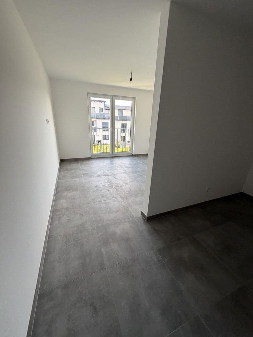 house to rent, 200 m², Ofenbach, Hesse house to rent, 200 m², Ofenbach, Hesse