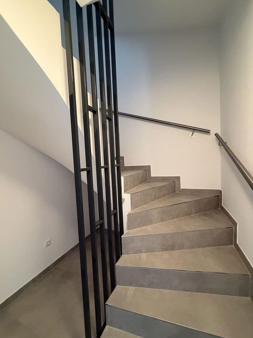 house to rent, 200 m², Ofenbach, Hesse house to rent, 200 m², Ofenbach, Hesse