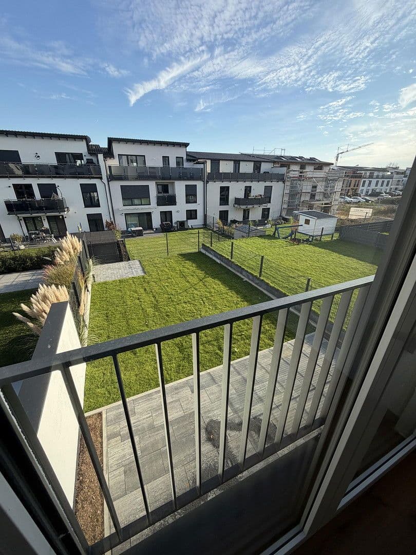 house to rent, 200 m², Ofenbach, Hesse house to rent, 200 m², Ofenbach, Hesse