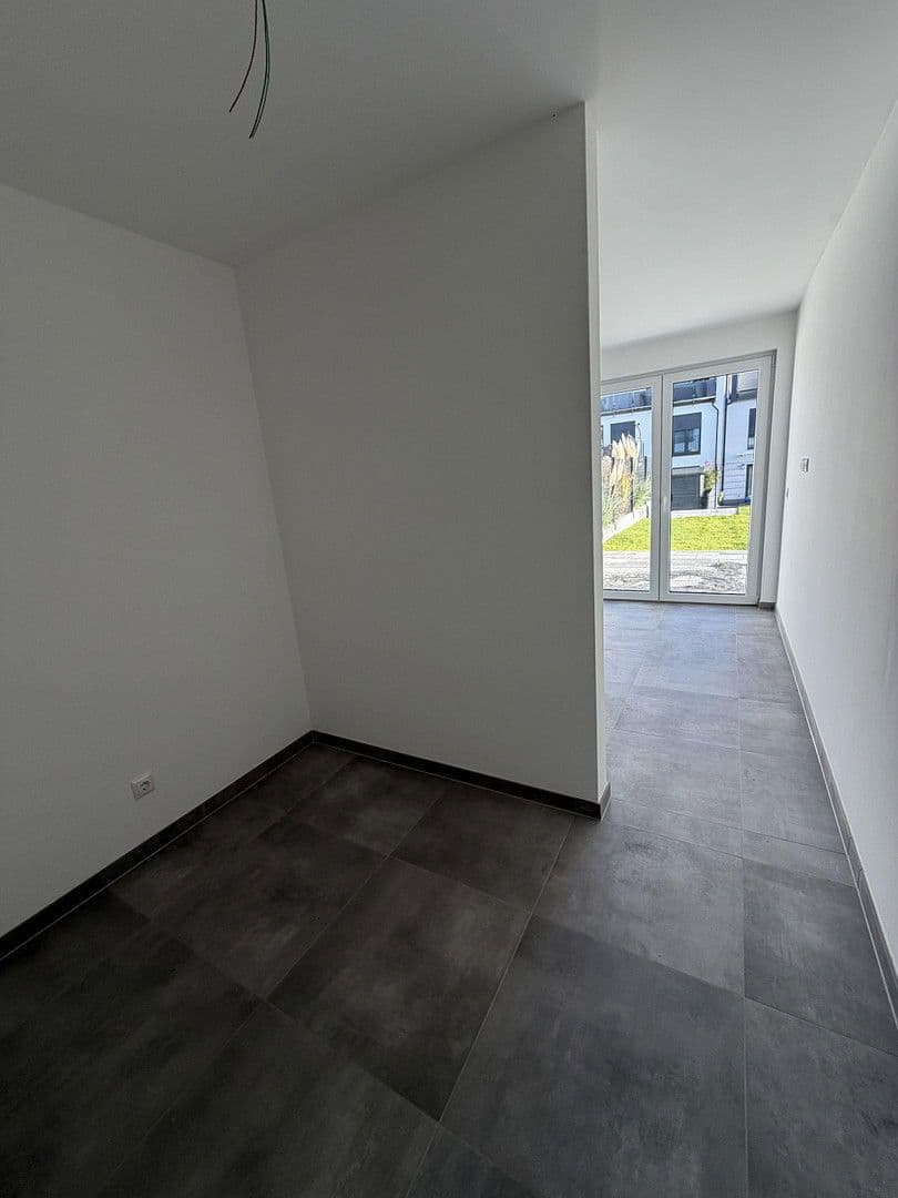 house to rent, 200 m², Ofenbach, Hesse house to rent, 200 m², Ofenbach, Hesse