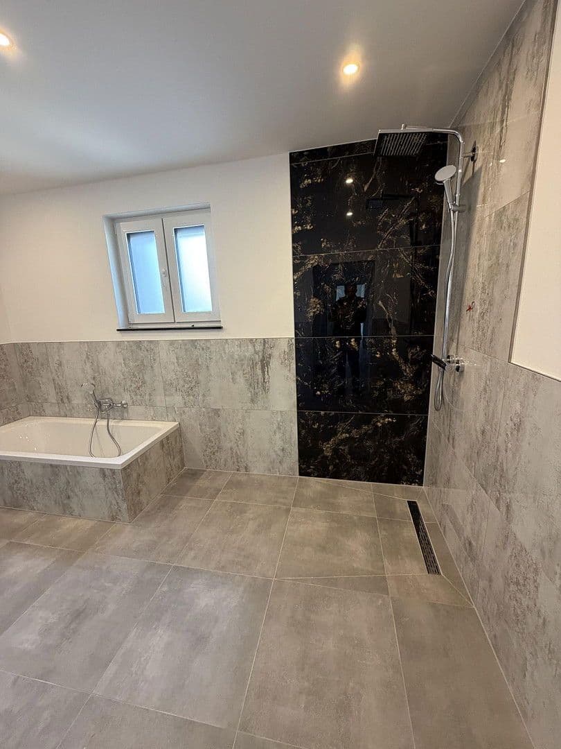 house to rent, 200 m², Ofenbach, Hesse house to rent, 200 m², Ofenbach, Hesse