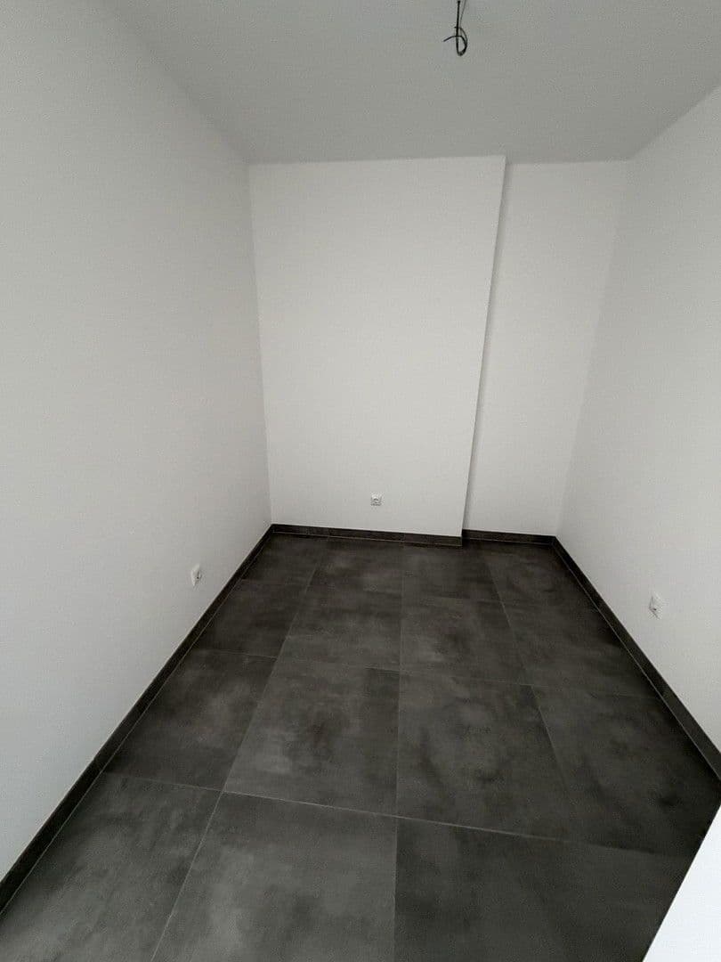 house to rent, 200 m², Ofenbach, Hesse house to rent, 200 m², Ofenbach, Hesse