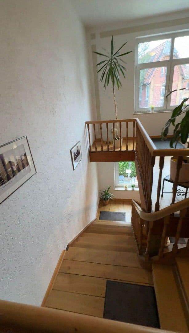 3 bedroom flat to rent, 83 m², Wenderter Straße 15, Sarstedt, Lower Saxony 3 bedroom flat to rent, 83 m², Wenderter Straße 15, Sarstedt, Lower Saxony