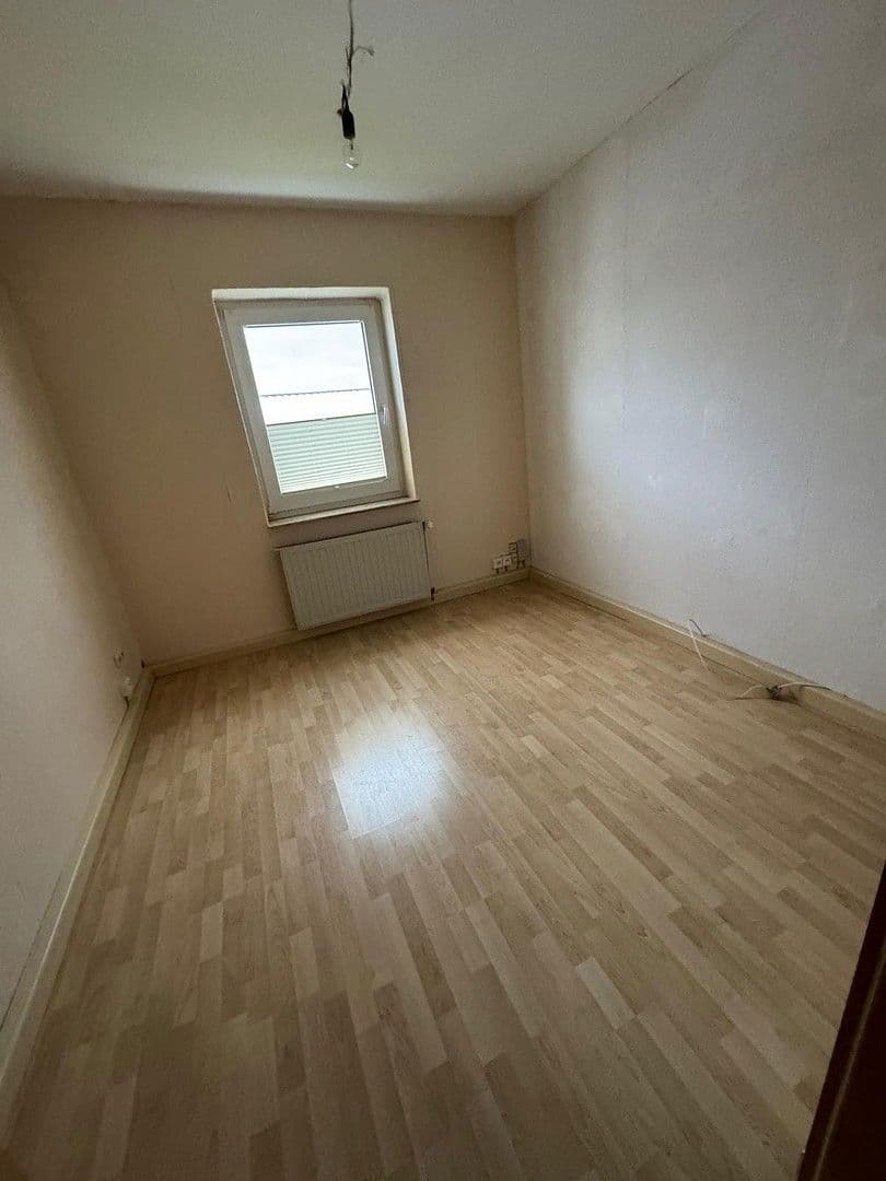 3 bedroom flat to rent, 83 m², Wenderter Straße 15, Sarstedt, Lower Saxony 3 bedroom flat to rent, 83 m², Wenderter Straße 15, Sarstedt, Lower Saxony