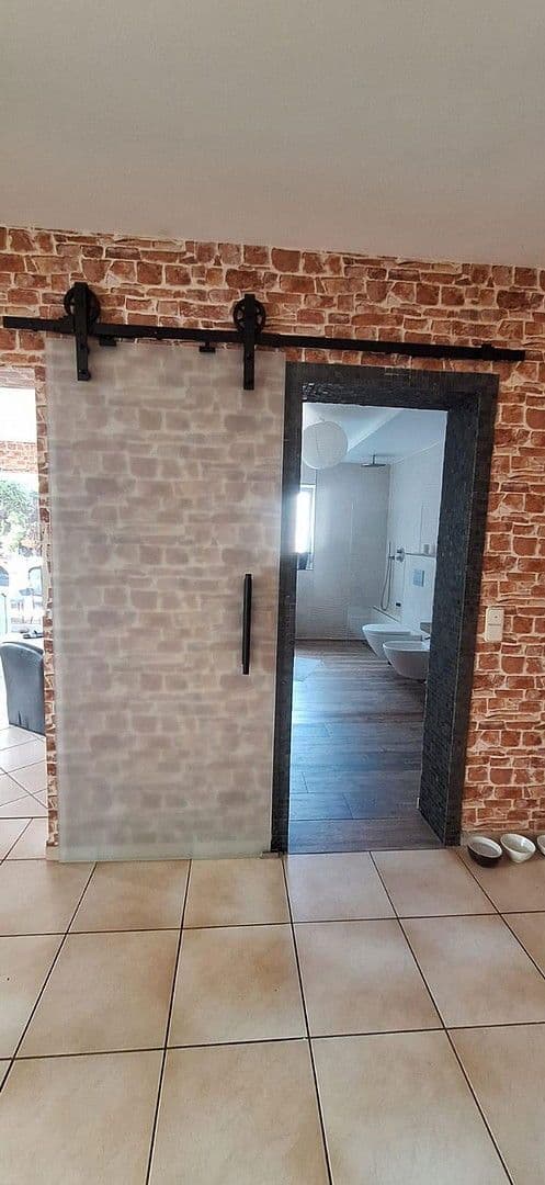 4 bedroom flat to rent, 101 m², Framersheim, Rhineland-Palatinate 4 bedroom flat to rent, 101 m², Framersheim, Rhineland-Palatinate