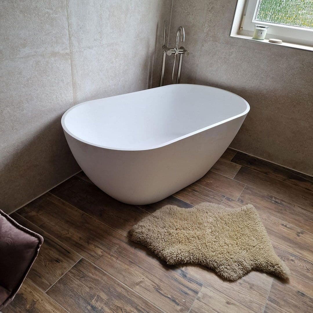 4 bedroom flat to rent, 101 m², Framersheim, Rhineland-Palatinate 4 bedroom flat to rent, 101 m², Framersheim, Rhineland-Palatinate