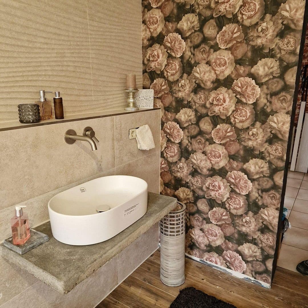 4 bedroom flat to rent, 101 m², Framersheim, Rhineland-Palatinate 4 bedroom flat to rent, 101 m², Framersheim, Rhineland-Palatinate