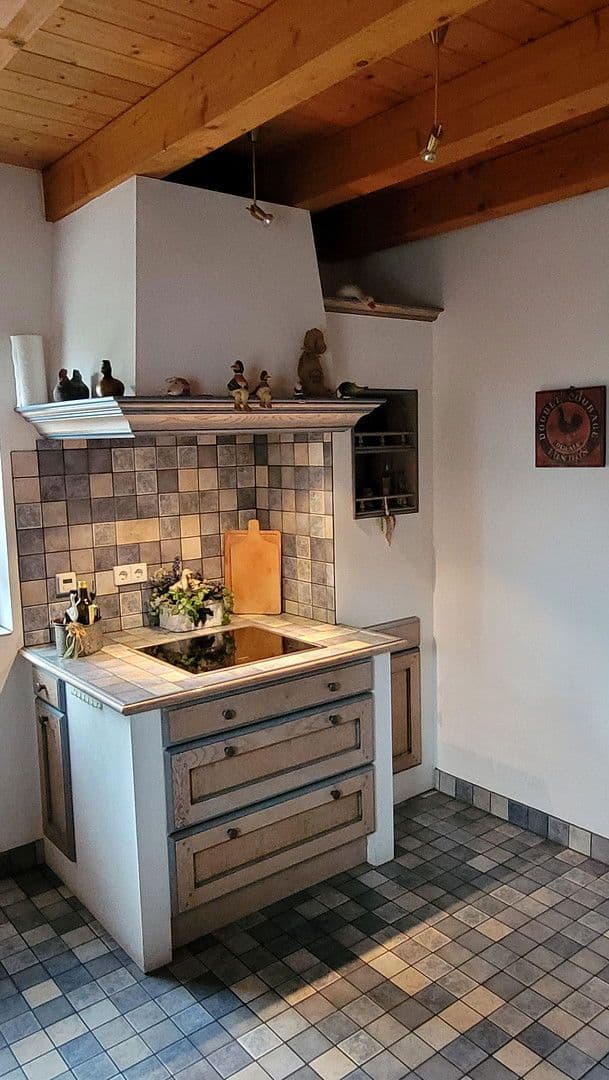 house for sale, 208 m², Ritter-Honius-Str. 15, Rohrbach, Rhineland-Palatinate house for sale, 208 m², Ritter-Honius-Str. 15, Rohrbach, Rhineland-Palatinate