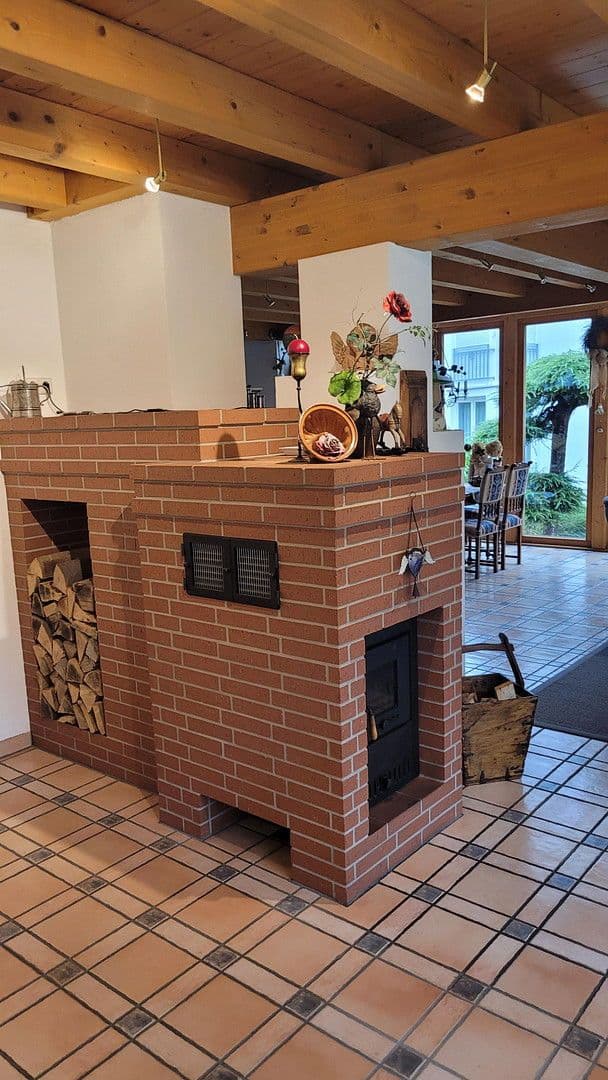 house for sale, 208 m², Ritter-Honius-Str. 15, Rohrbach, Rhineland-Palatinate house for sale, 208 m², Ritter-Honius-Str. 15, Rohrbach, Rhineland-Palatinate