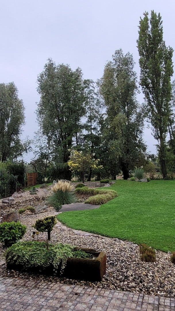 house for sale, 208 m², Ritter-Honius-Str. 15, Rohrbach, Rhineland-Palatinate house for sale, 208 m², Ritter-Honius-Str. 15, Rohrbach, Rhineland-Palatinate