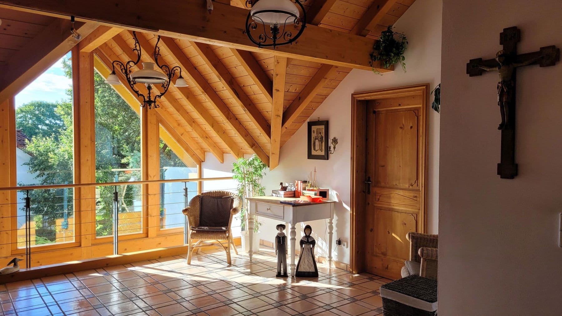 house for sale, 208 m², Ritter-Honius-Str. 15, Rohrbach, Rhineland-Palatinate house for sale, 208 m², Ritter-Honius-Str. 15, Rohrbach, Rhineland-Palatinate