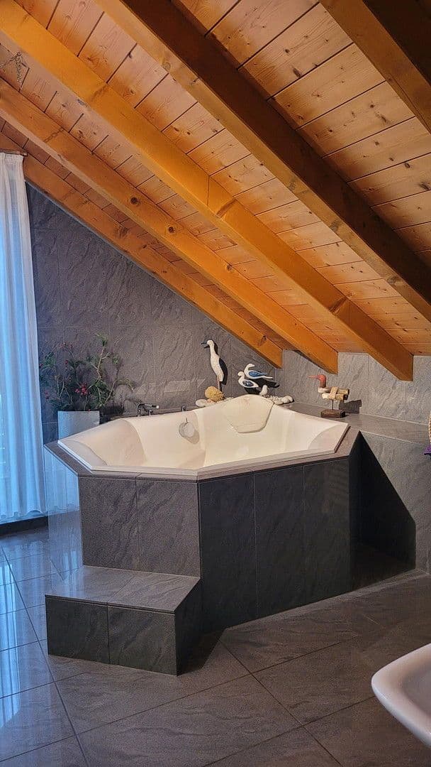 house for sale, 208 m², Ritter-Honius-Str. 15, Rohrbach, Rhineland-Palatinate house for sale, 208 m², Ritter-Honius-Str. 15, Rohrbach, Rhineland-Palatinate