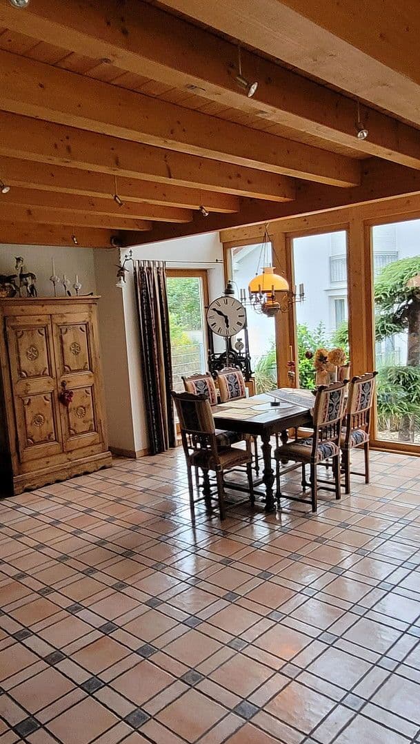 house for sale, 208 m², Ritter-Honius-Str. 15, Rohrbach, Rhineland-Palatinate house for sale, 208 m², Ritter-Honius-Str. 15, Rohrbach, Rhineland-Palatinate