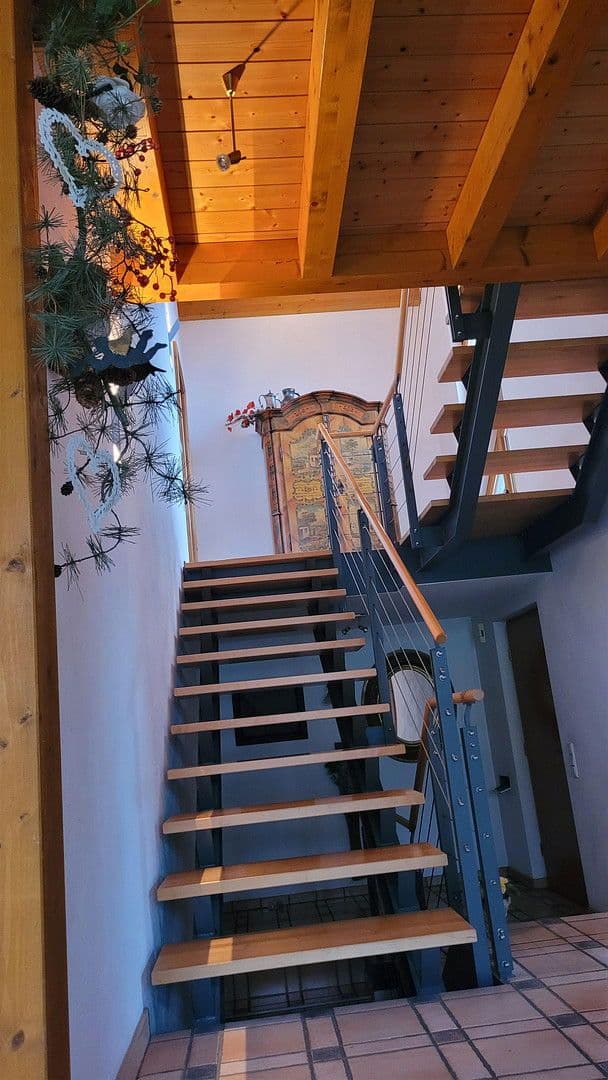 house for sale, 208 m², Ritter-Honius-Str. 15, Rohrbach, Rhineland-Palatinate house for sale, 208 m², Ritter-Honius-Str. 15, Rohrbach, Rhineland-Palatinate