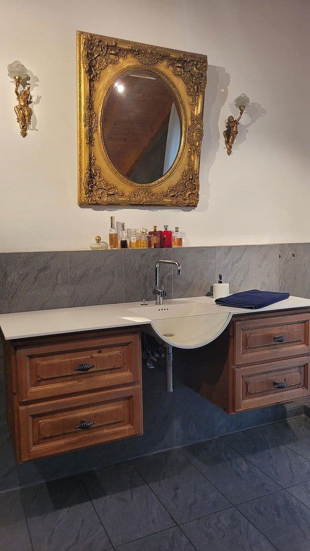 house for sale, 208 m², Ritter-Honius-Str. 15, Rohrbach, Rhineland-Palatinate house for sale, 208 m², Ritter-Honius-Str. 15, Rohrbach, Rhineland-Palatinate