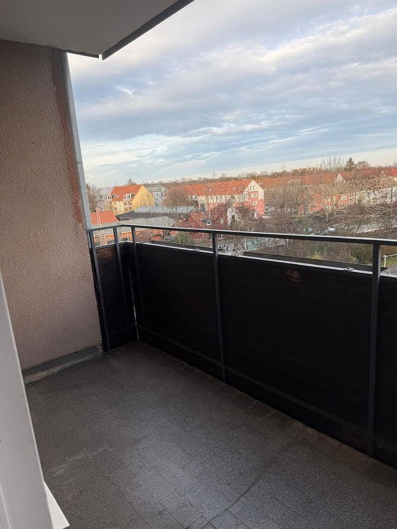 2 bedroom flat for sale, 64 m², Von-Emmich-Straße 38, Hildesheim, Lower Saxony 2 bedroom flat for sale, 64 m², Von-Emmich-Straße 38, Hildesheim, Lower Saxony