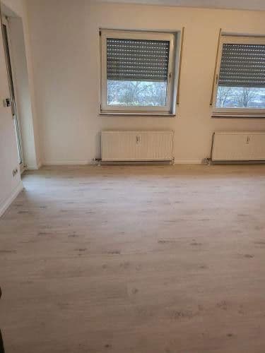 1 bedroom with open-plan kitchen flat to rent, 74 m², Alfred Minner Str.3, Heilbronn, Baden-Württemberg 1 bedroom with open-plan kitchen flat to rent, 74 m², Alfred Minner Str.3, Heilbronn, Baden-Württemberg