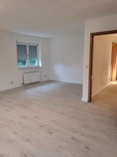 1 bedroom with open-plan kitchen flat to rent, 74 m², Alfred Minner Str.3, Heilbronn, Baden-Württemberg 1 bedroom with open-plan kitchen flat to rent, 74 m², Alfred Minner Str.3, Heilbronn, Baden-Württemberg