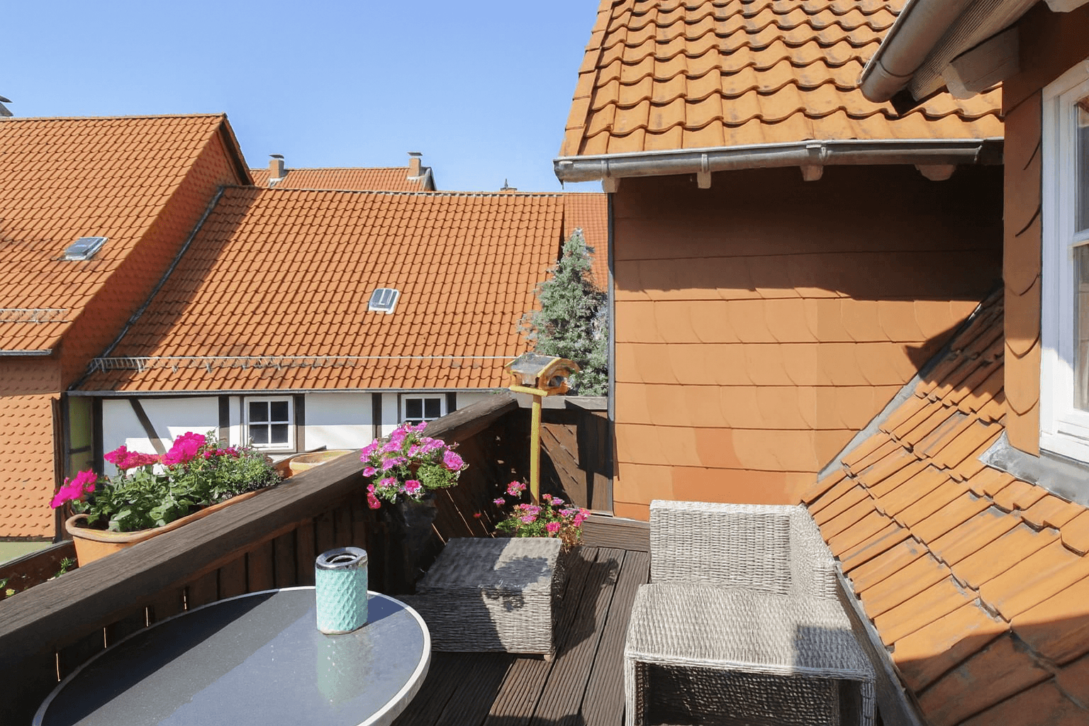 3 bedroom flat to rent, 70 m², Mauerstraße 2, Northeim, Lower Saxony 3 bedroom flat to rent, 70 m², Mauerstraße 2, Northeim, Lower Saxony