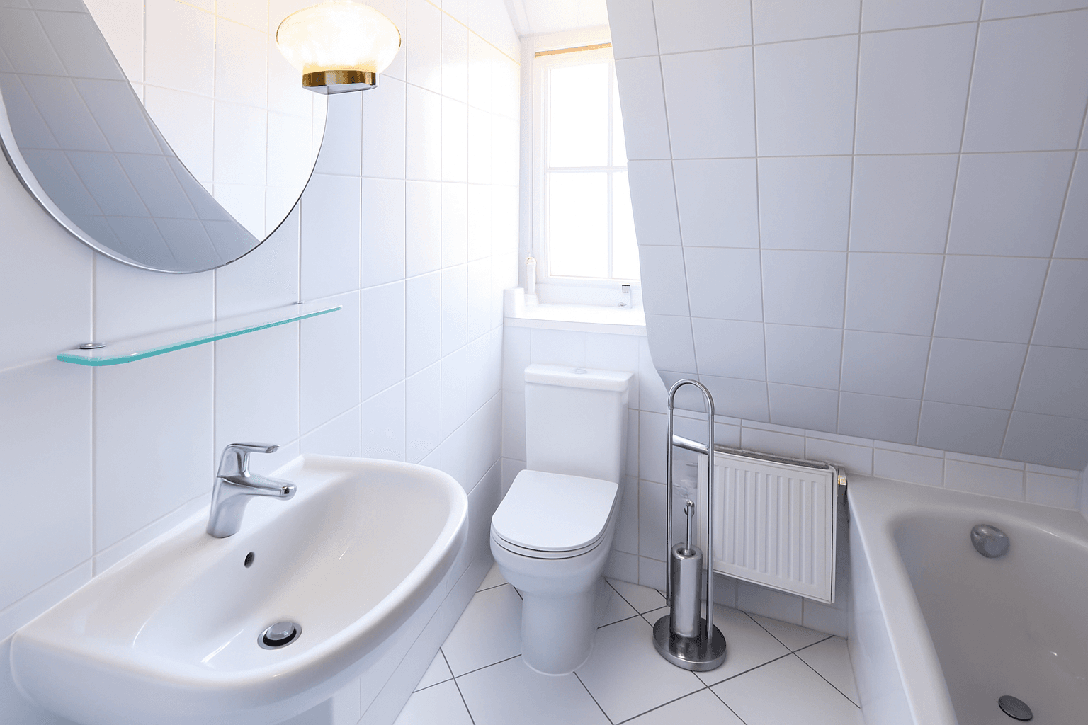 3 bedroom flat to rent, 70 m², Mauerstraße 2, Northeim, Lower Saxony 3 bedroom flat to rent, 70 m², Mauerstraße 2, Northeim, Lower Saxony