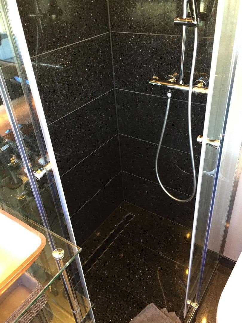 Studio flat for sale, 35 m², Alexanderstr 46, Stuttgart, Baden-Württemberg Studio flat for sale, 35 m², Alexanderstr 46, Stuttgart, Baden-Württemberg