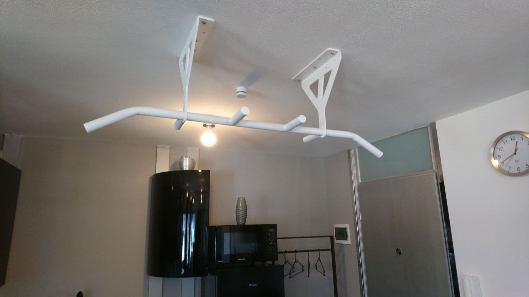 Studio flat for sale, 35 m², Alexanderstr 46, Stuttgart, Baden-Württemberg Studio flat for sale, 35 m², Alexanderstr 46, Stuttgart, Baden-Württemberg