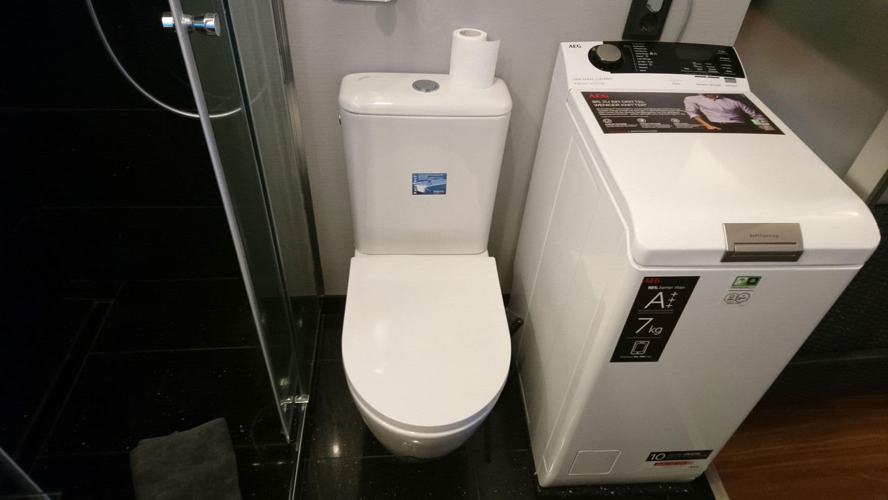 Studio flat for sale, 35 m², Alexanderstr 46, Stuttgart, Baden-Württemberg Studio flat for sale, 35 m², Alexanderstr 46, Stuttgart, Baden-Württemberg