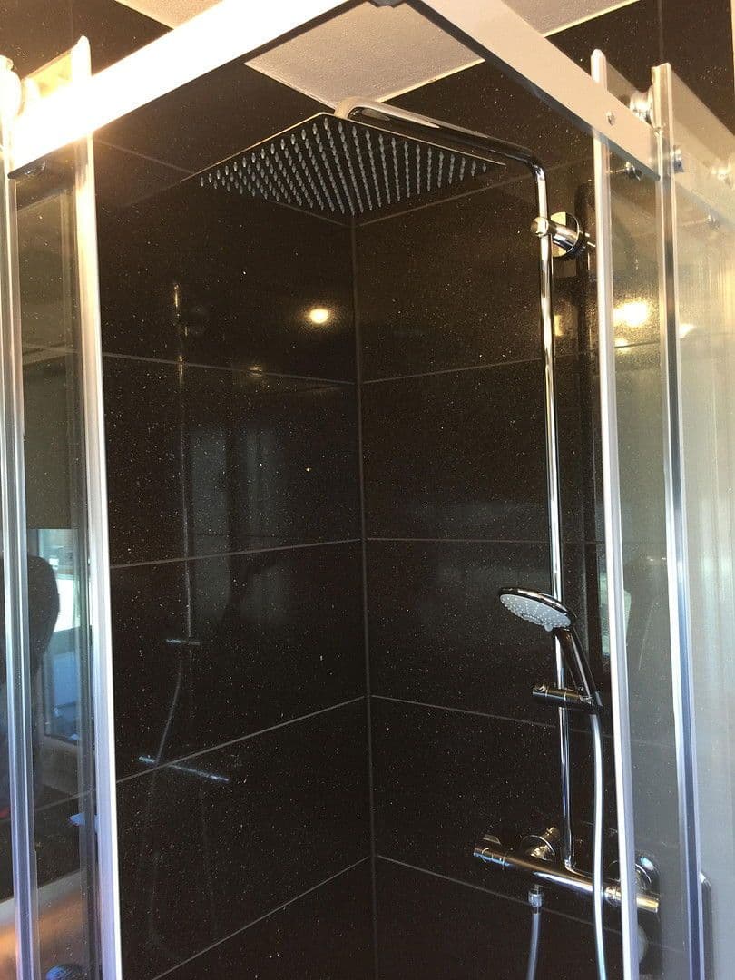 Studio flat for sale, 35 m², Alexanderstr 46, Stuttgart, Baden-Württemberg Studio flat for sale, 35 m², Alexanderstr 46, Stuttgart, Baden-Württemberg