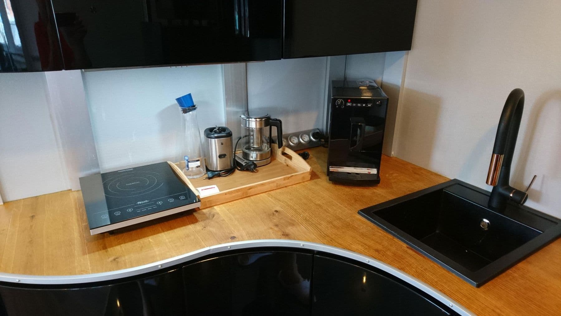 Studio flat for sale, 35 m², Alexanderstr 46, Stuttgart, Baden-Württemberg Studio flat for sale, 35 m², Alexanderstr 46, Stuttgart, Baden-Württemberg