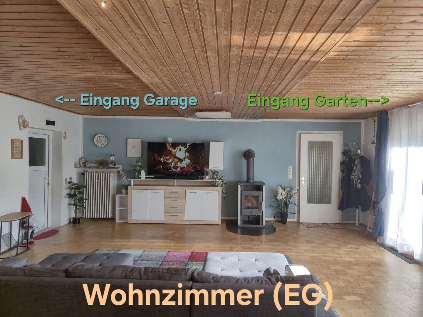 house for sale, 313 m², Hüllreuthstr 13, Michelau in Oberfranken, Bavaria house for sale, 313 m², Hüllreuthstr 13, Michelau in Oberfranken, Bavaria