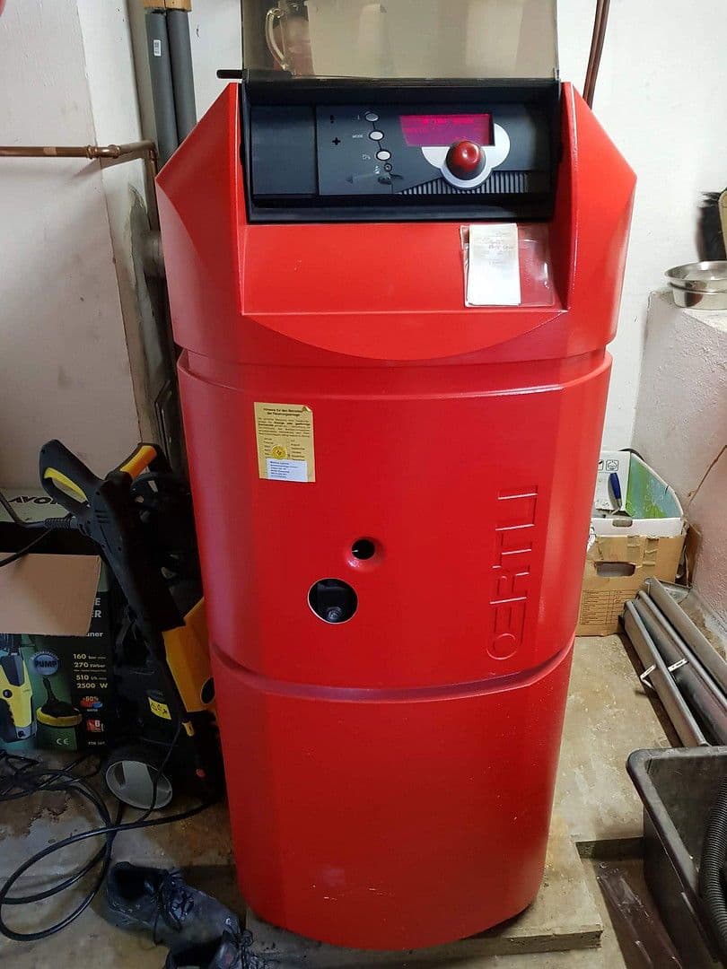 house for sale, 313 m², Hüllreuthstr 13, Michelau in Oberfranken, Bavaria house for sale, 313 m², Hüllreuthstr 13, Michelau in Oberfranken, Bavaria