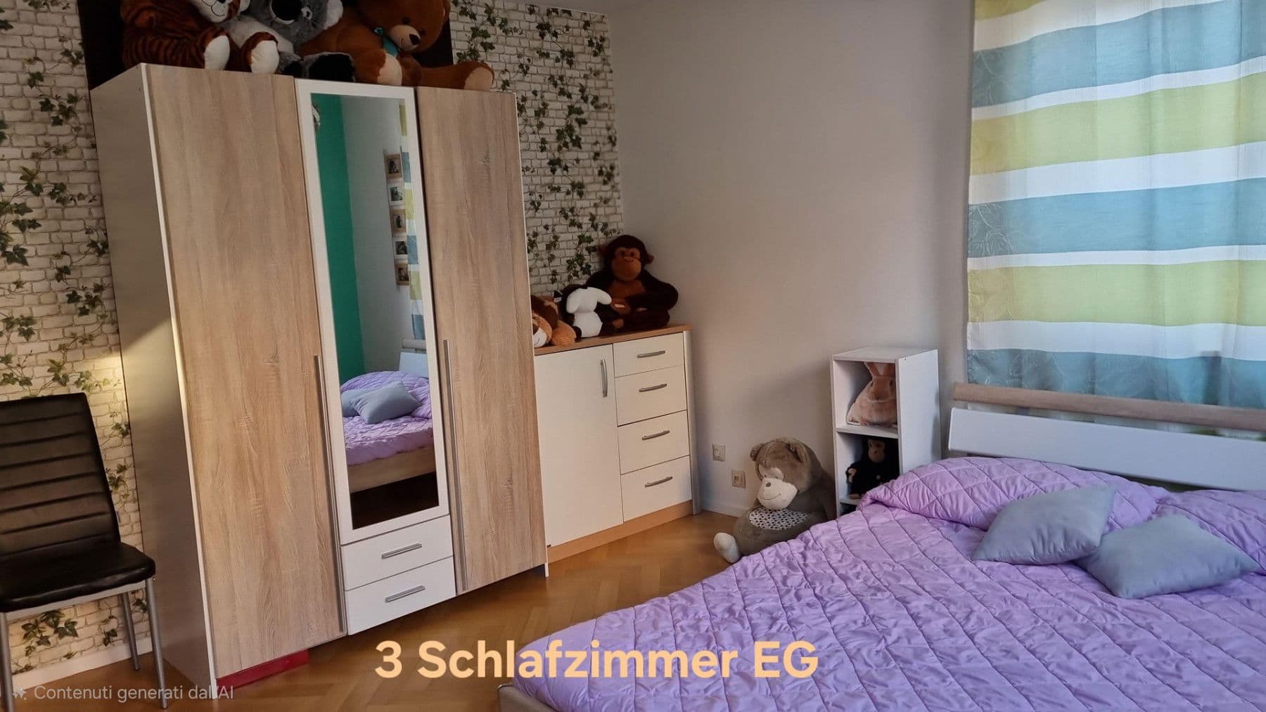 house for sale, 313 m², Hüllreuthstr 13, Michelau in Oberfranken, Bavaria house for sale, 313 m², Hüllreuthstr 13, Michelau in Oberfranken, Bavaria