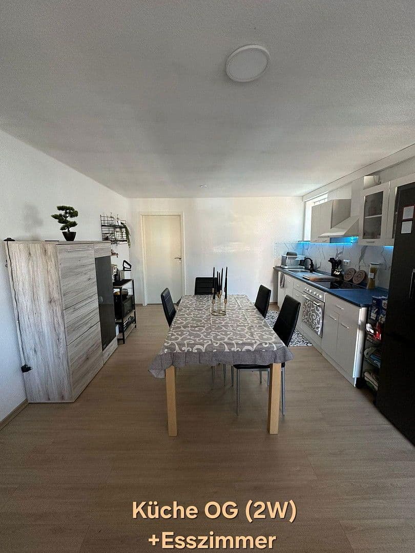 house for sale, 313 m², Hüllreuthstr 13, Michelau in Oberfranken, Bavaria house for sale, 313 m², Hüllreuthstr 13, Michelau in Oberfranken, Bavaria