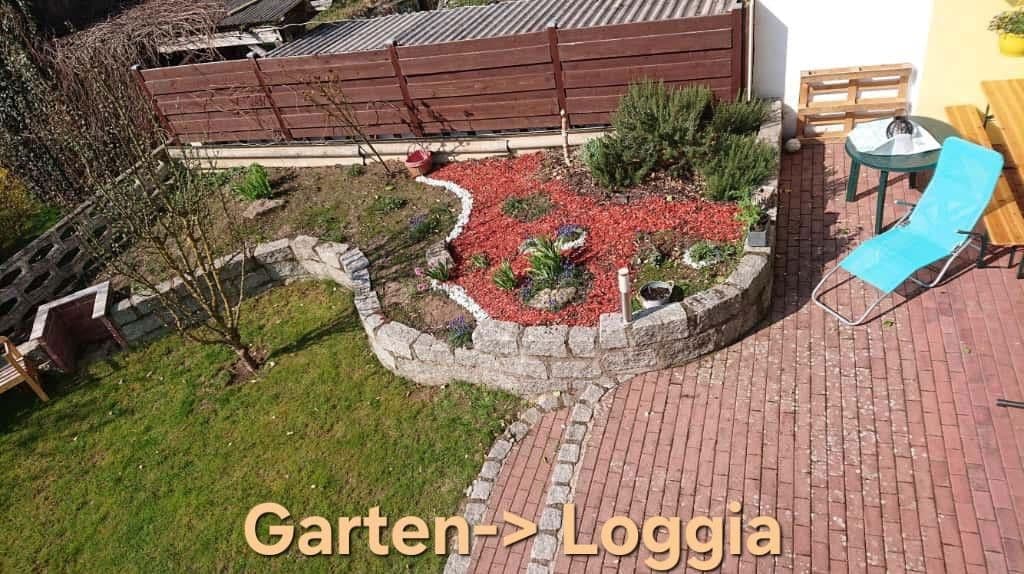 house for sale, 313 m², Hüllreuthstr 13, Michelau in Oberfranken, Bavaria house for sale, 313 m², Hüllreuthstr 13, Michelau in Oberfranken, Bavaria