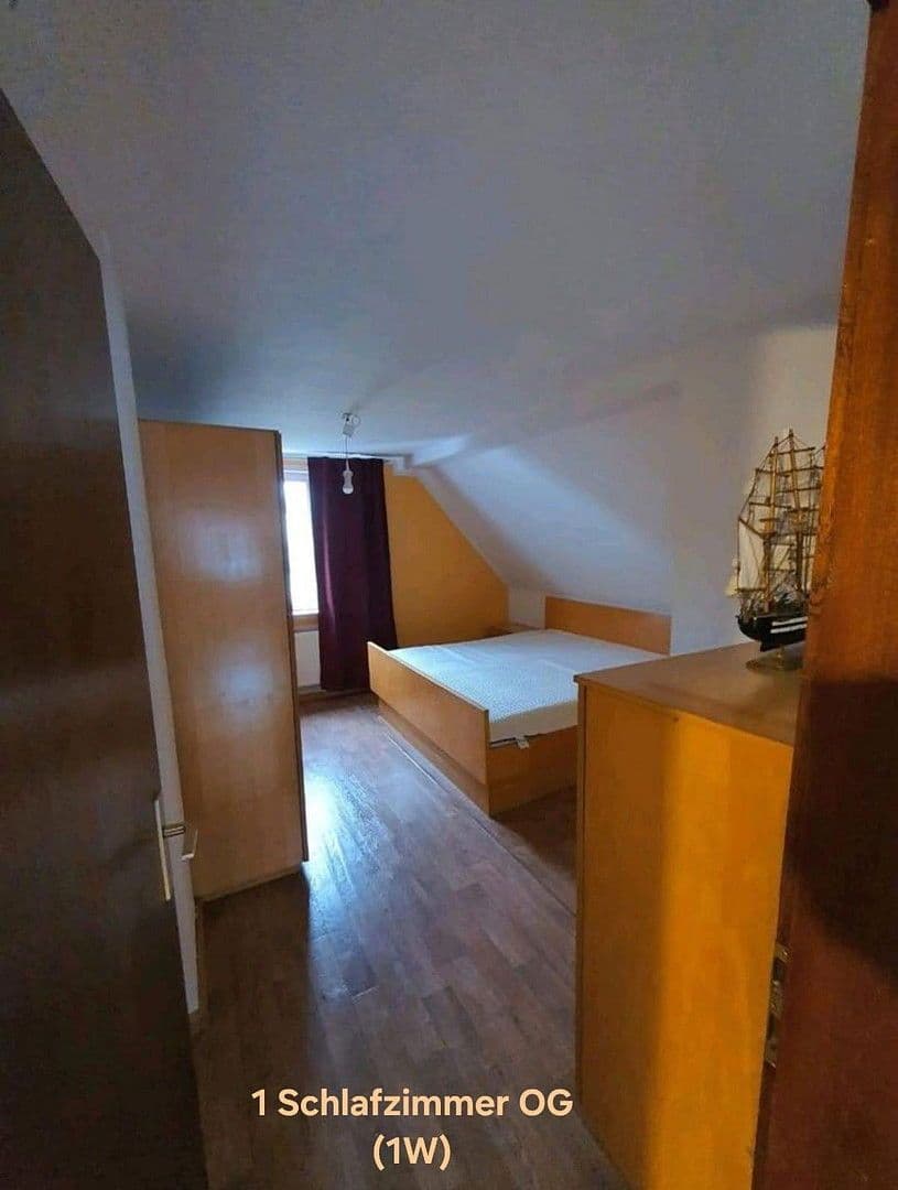 house for sale, 313 m², Hüllreuthstr 13, Michelau in Oberfranken, Bavaria house for sale, 313 m², Hüllreuthstr 13, Michelau in Oberfranken, Bavaria