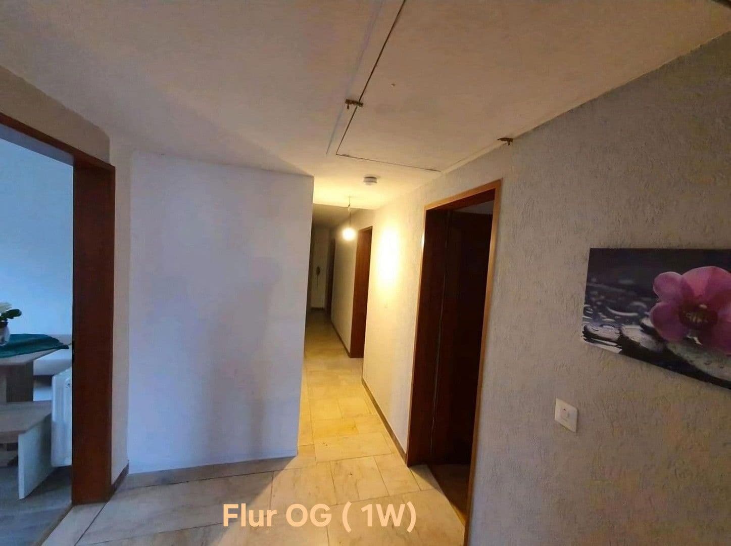 house for sale, 313 m², Hüllreuthstr 13, Michelau in Oberfranken, Bavaria house for sale, 313 m², Hüllreuthstr 13, Michelau in Oberfranken, Bavaria