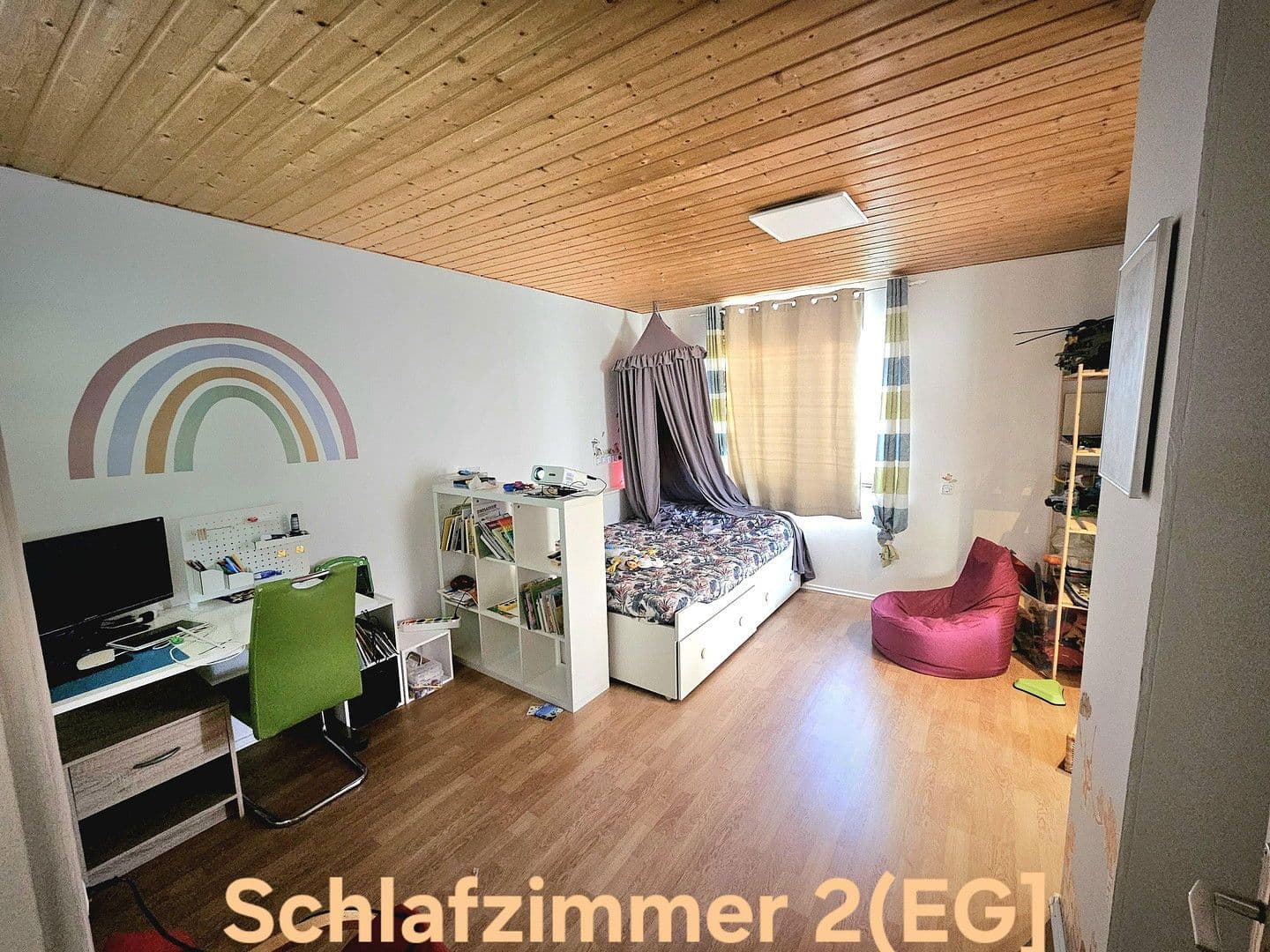 house for sale, 313 m², Hüllreuthstr 13, Michelau in Oberfranken, Bavaria house for sale, 313 m², Hüllreuthstr 13, Michelau in Oberfranken, Bavaria