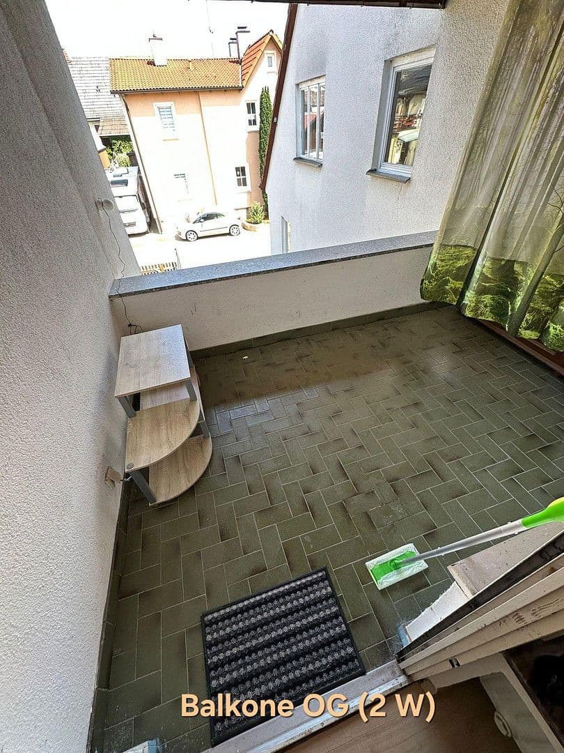 house for sale, 313 m², Hüllreuthstr 13, Michelau in Oberfranken, Bavaria house for sale, 313 m², Hüllreuthstr 13, Michelau in Oberfranken, Bavaria