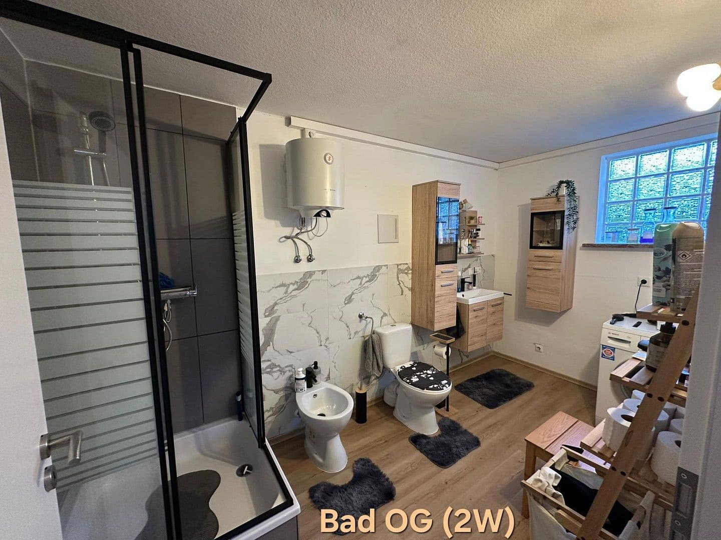 house for sale, 313 m², Hüllreuthstr 13, Michelau in Oberfranken, Bavaria house for sale, 313 m², Hüllreuthstr 13, Michelau in Oberfranken, Bavaria