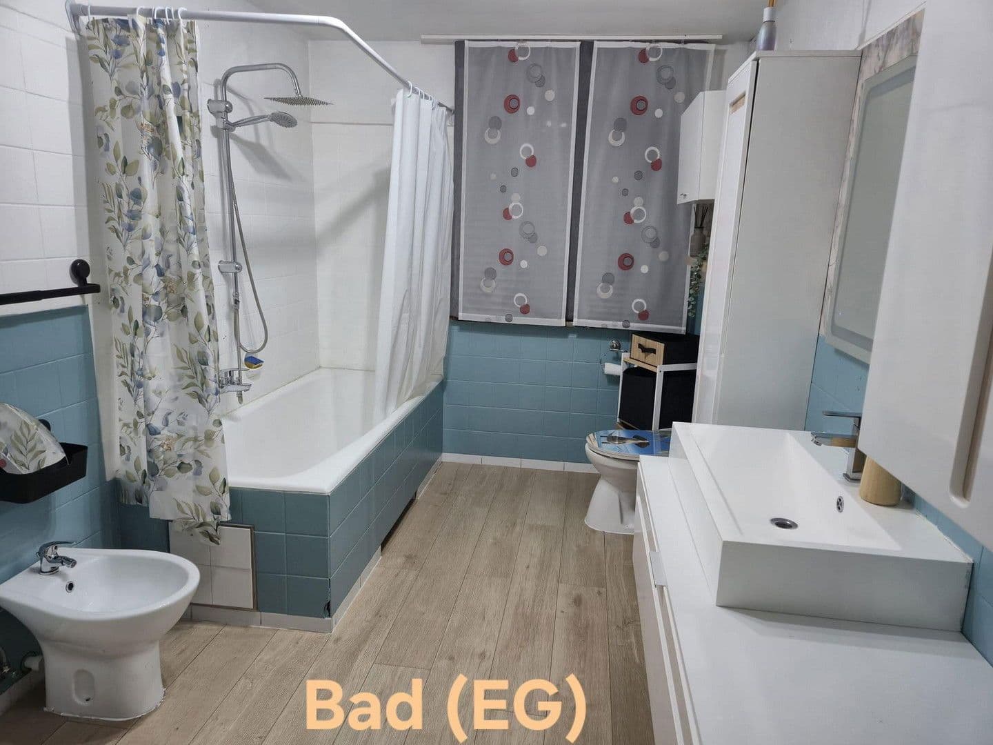 house for sale, 313 m², Hüllreuthstr 13, Michelau in Oberfranken, Bavaria house for sale, 313 m², Hüllreuthstr 13, Michelau in Oberfranken, Bavaria