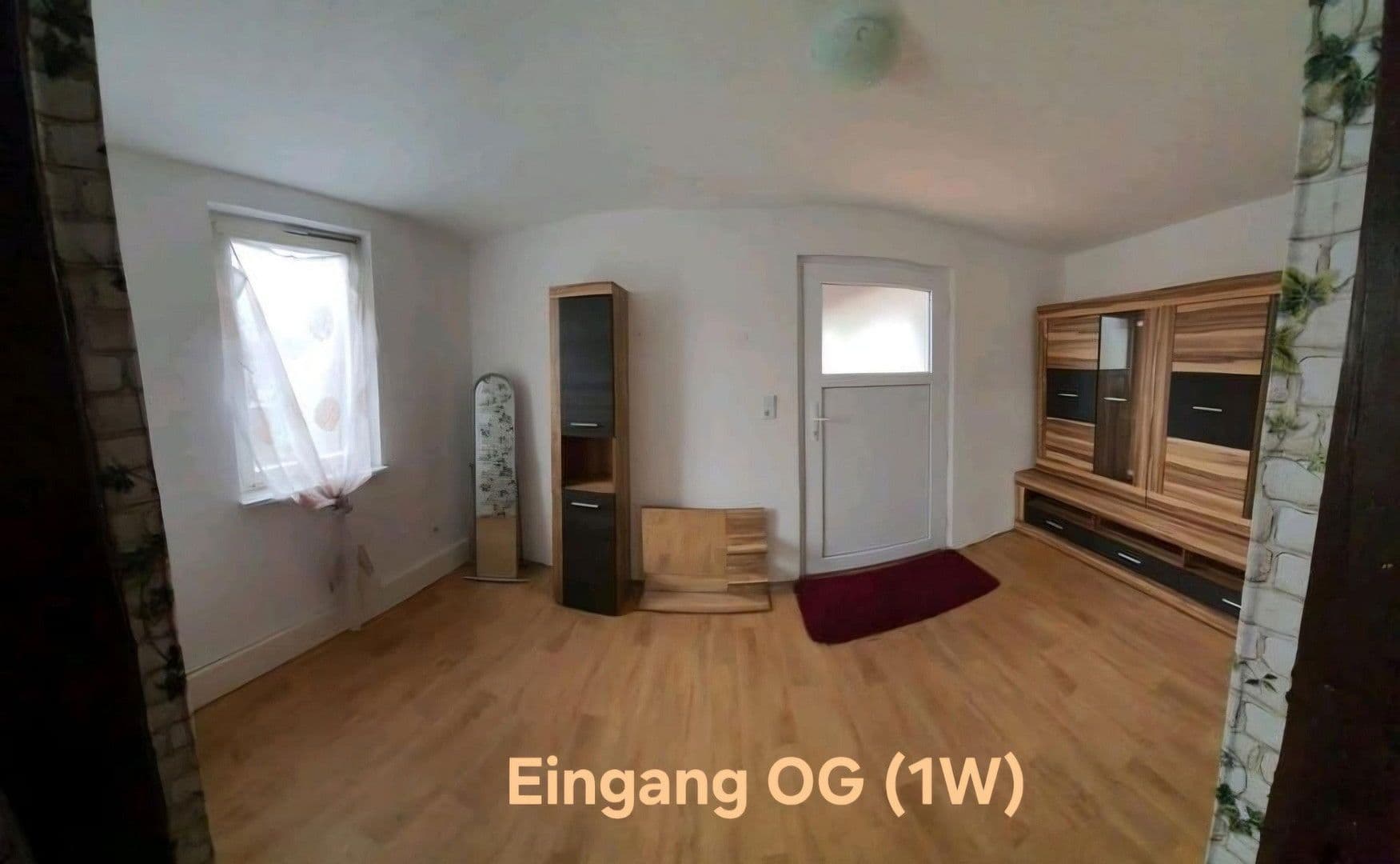 house for sale, 313 m², Hüllreuthstr 13, Michelau in Oberfranken, Bavaria house for sale, 313 m², Hüllreuthstr 13, Michelau in Oberfranken, Bavaria