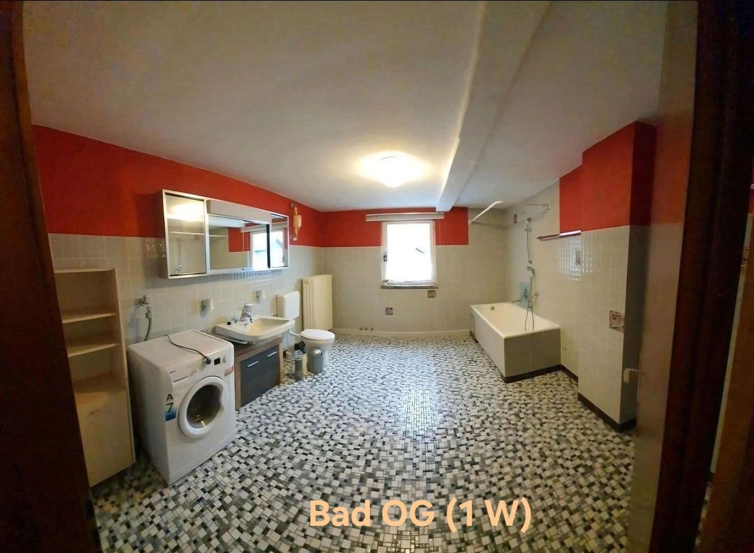 house for sale, 313 m², Hüllreuthstr 13, Michelau in Oberfranken, Bavaria house for sale, 313 m², Hüllreuthstr 13, Michelau in Oberfranken, Bavaria