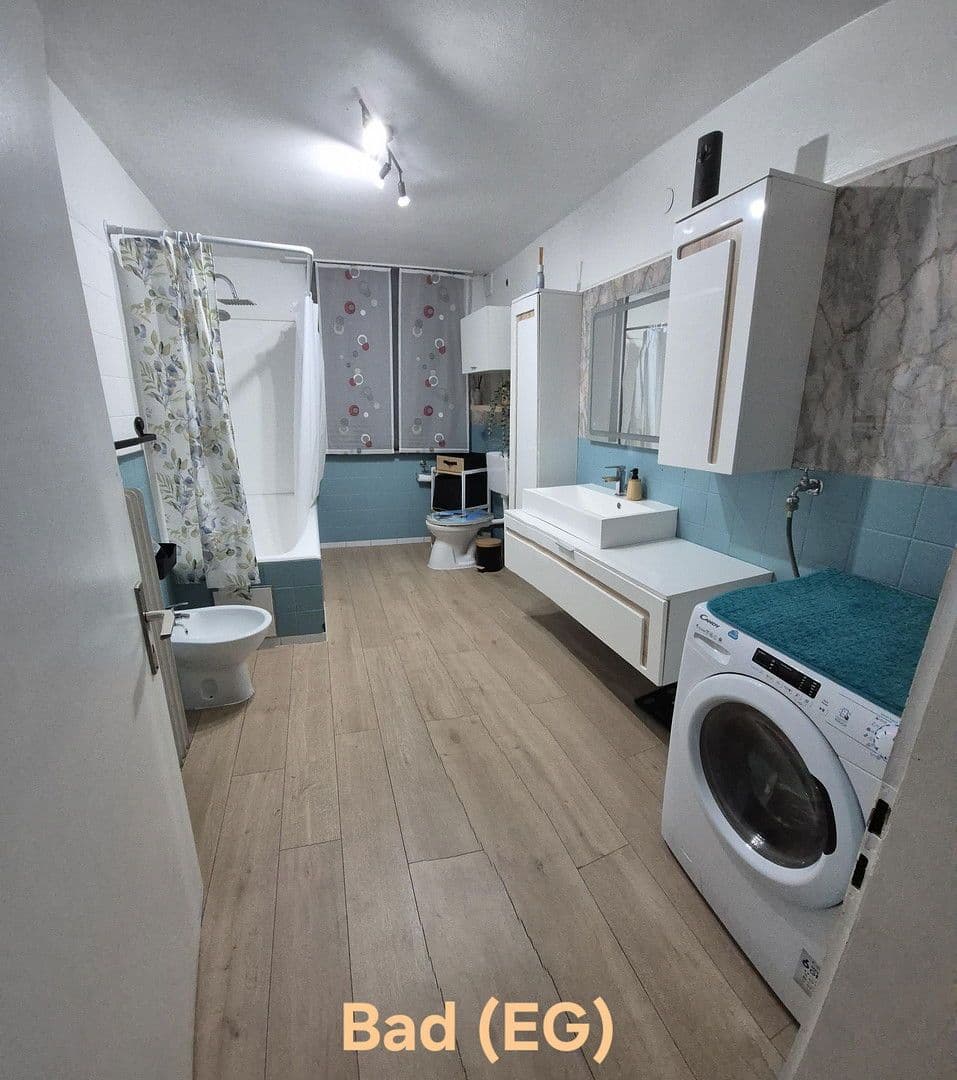 house for sale, 313 m², Hüllreuthstr 13, Michelau in Oberfranken, Bavaria house for sale, 313 m², Hüllreuthstr 13, Michelau in Oberfranken, Bavaria