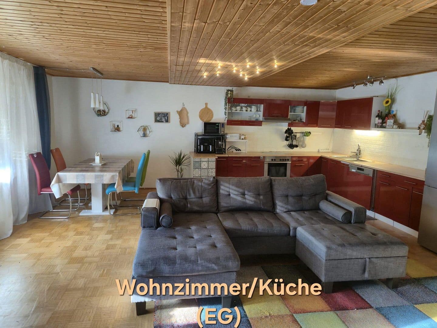 house for sale, 313 m², Hüllreuthstr 13, Michelau in Oberfranken, Bavaria house for sale, 313 m², Hüllreuthstr 13, Michelau in Oberfranken, Bavaria