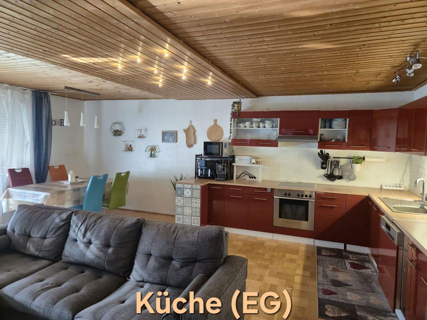 house for sale, 313 m², Hüllreuthstr 13, Michelau in Oberfranken, Bavaria house for sale, 313 m², Hüllreuthstr 13, Michelau in Oberfranken, Bavaria