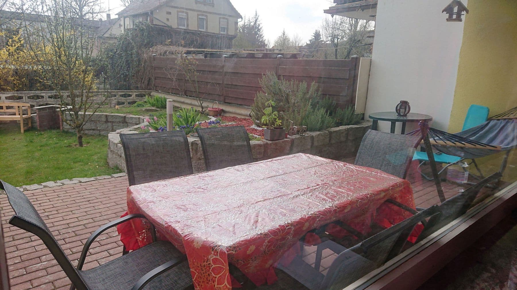 house for sale, 313 m², Hüllreuthstr 13, Michelau in Oberfranken, Bavaria house for sale, 313 m², Hüllreuthstr 13, Michelau in Oberfranken, Bavaria