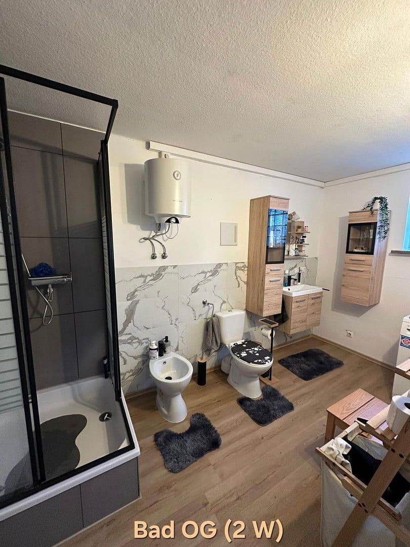 house for sale, 313 m², Hüllreuthstr 13, Michelau in Oberfranken, Bavaria house for sale, 313 m², Hüllreuthstr 13, Michelau in Oberfranken, Bavaria